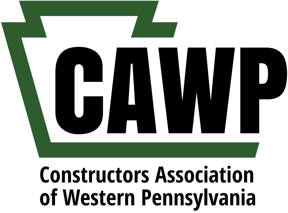 Consructors Association of Western PA