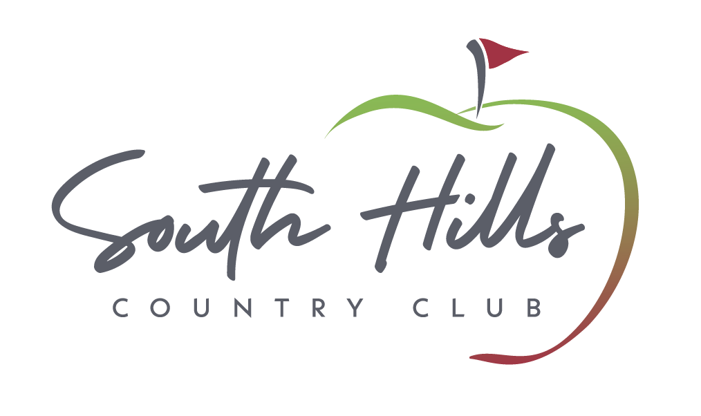 South Hills Country Club