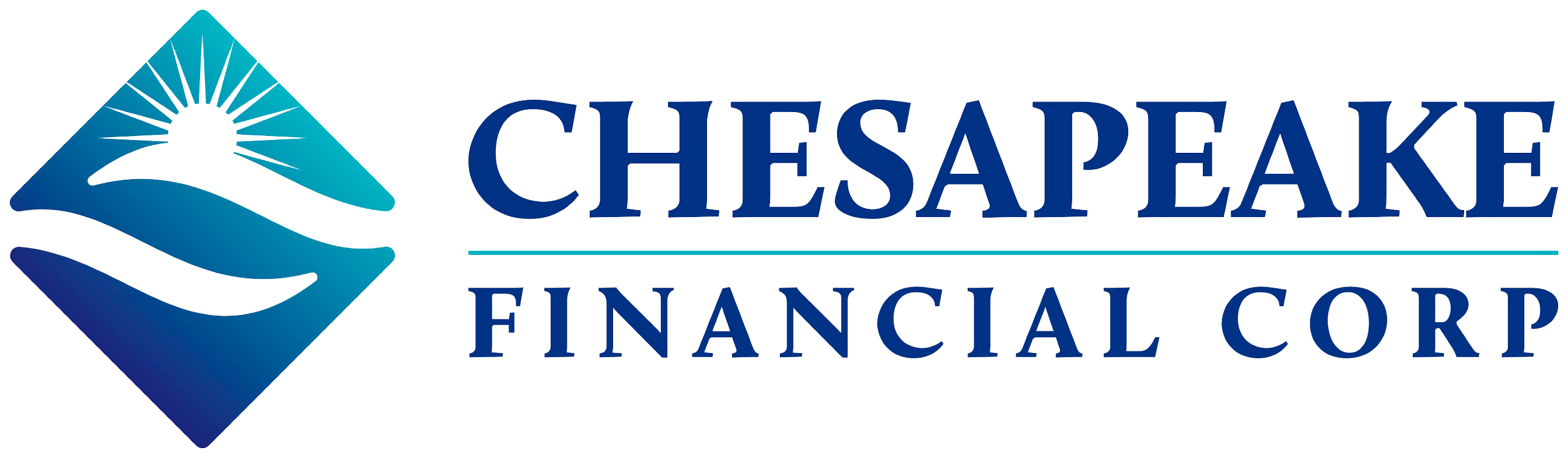 Chesapeake Financial Corp