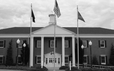 North Huntingdon Township