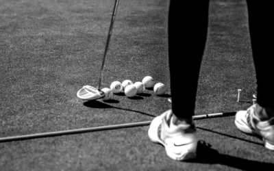 South Hills Country Club