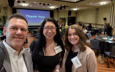 Why “Change, Not Charity” Matters More Than Ever: A Young Professional’s Take on Disability Justice and the ADA