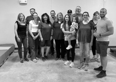 Belco – Opportunity for Every Ability